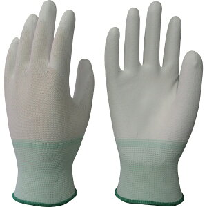 ���a�R�[�|���[�V�����bTOWA CORPORATION �g�������@�E���^���w������܁@L�@�i10�o���j 903-L