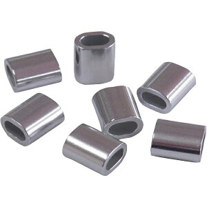 �j�b�T�`�F�C���bNISSA CHAIN �j�b�T�`�F�C���@�A���~�I�[�o���X���[�u�@�i500���j AYP-12A