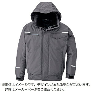 ACgXbAITOZ ACgX@dhu]@O[ AZ9366-004-M