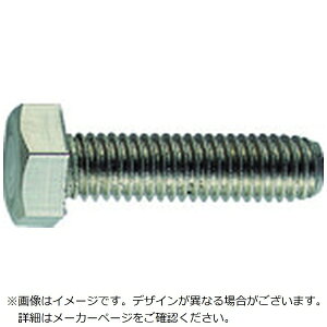 gXRRbTRUSCO NAKAYAMA TRUSCO@Zp{gXeXS˂@M14X40@3 B23-1440