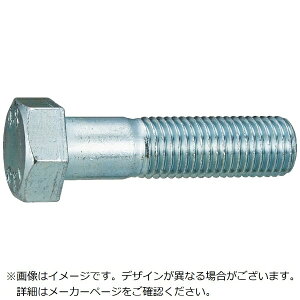 �g���X�R���R�bTRUSCO NAKAYAMA TRUSCO�@�Z�p�{���g���j�N���[�����˂��@�T�C�Y�@M12x55�@8�{�� B22-1255H