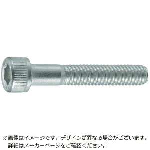 gXRRbTRUSCO NAKAYAMA TRUSCO@Zpt{g@XeX@˂M12X60@3{ B44-1260