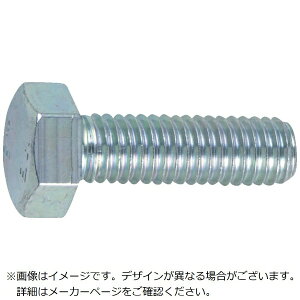 gXRRbTRUSCO NAKAYAMA TRUSCO@Zp{g@O@@S˂M4x50@22{ B722-0450