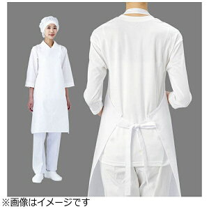 REbWAKO Ci[hCGv | E1610-0 SEPD401