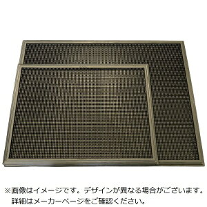 yGg[ōőSz|CgҌb11/27z JUSTRITEbWXgCg NOTRAX@Ń}bghTjgbNXh 346S1824BL