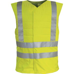 PERVORMANCEbp[{[}X E|COOLINE@SxXgM@p@SX3eNmW[ 27101800-510-M