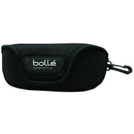 bolle｜ボレー bolle　SAFETY　セミハードケース 3111408P