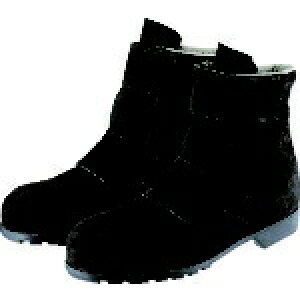 VbSimon V@SC@҃}WbN@528@26D0cm 528BKT-26.0