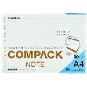 LOWbKING JIM LOW@RpbNm[gp[Y[t@A4@r 406CY-30