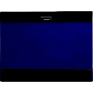 LOWbKING JIM LOW@Nbv{|h@}Otbv@A4S@ 5075-B