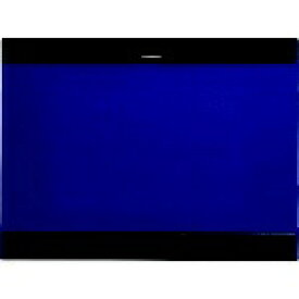 キングジム｜KING JIM キングジム　クリップボ−ド　マグフラップ　A3S　青 5077-B