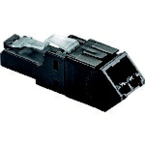 phECbgbPANDUIT phECbg@LANRlN^@CAT6A@ȒP[W[vOAO^Cv@10@FPUD6X88MTG|X FPUD6X88MTG-X