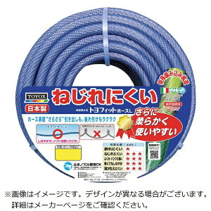 gbNXbTOYOX gbNX@gtBbgz[XL@a15×Oa20mm@10m@FTH|1510BL FTH-1510BL