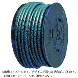 yGg[ōőSz|CgҌb11/5z gbNXbTOYOX gbNX@gtBbgz[XL@a15×Oa20mm@50m@FTH|1550BL FTH-1550BL