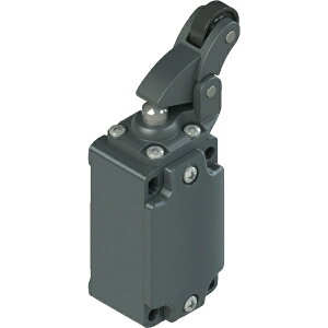 Pizzato�b�s�U�b�g Pizzato�@���~�b�g�X�C�b�`�@FD�^�C�v6�@�����E�F�C���[��05�` FD605