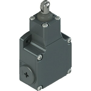 PizzatobsUbg Pizzato@~bgXCb`@FL^Cv9@[sXgvW15` FL915