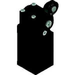 PizzatobsUbg Pizzato@~bgXCb`@FR^Cv5@[o[30` FR530