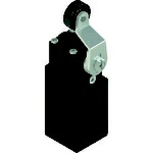 Pizzato�b�s�U�b�g Pizzato�@���~�b�g�X�C�b�`�@FR�^�C�v5�@���[�����o�[51�` FR551