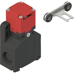 PizzatobsUbg Pizzato@Z[teB[hAXCb`@FW^Cv20@D11^ FW2092-D11M2