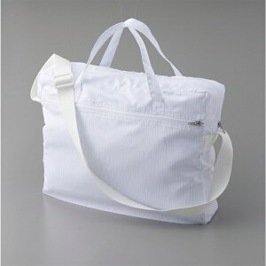 GUARDNERbK[hi[ ADCLEAN@^gуobN@ G81431