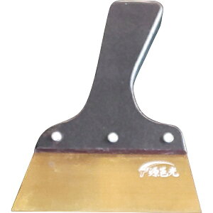 Wkn쏊bminamotonomuramitsu-kitanohamono W@Z~bNR[gnx@1D2@NoD4 JS-D124