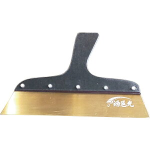 Wkn쏊bminamotonomuramitsu-kitanohamono W@Z~bNR[gnx@1D2@NoD9 JS-D129