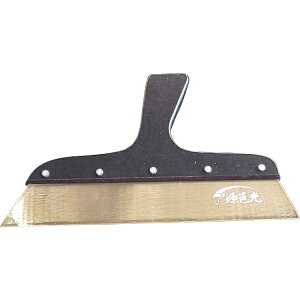 Wkn쏊bminamotonomuramitsu-kitanohamono W@Z~bNR[gnx@1D2@NoD10 JS-D1210