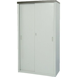 yGg[ōő2|Cgb11/18z O[CtbGREEN LIFE O[Ct@ƒp[Ƀn[tI162 HS-162HT y[J[EsEԎwEԕisz