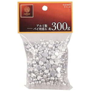p[bPEARL METAL tBl@@A~pCpd 300g D-6213