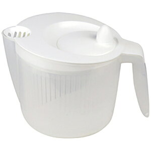 yGg[ōőSz|CgҌb10/5z p[bPEARL METAL ENJOY KITCHEN Obvؐ؂ zCg C-4698