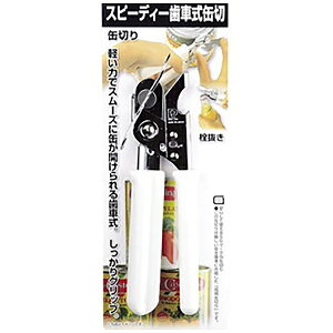 p[bPEARL METAL ENJOY KITCHEN Xs[fB[Ԏʐ C-4712