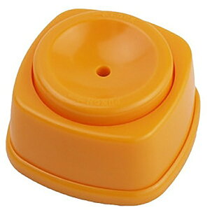 p[bPEARL METAL ENJOY KITCHEN ނ C-4822