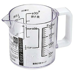 p[bPEARL METAL Easy Wash H@ϔMvʃJbv200ml C-8677