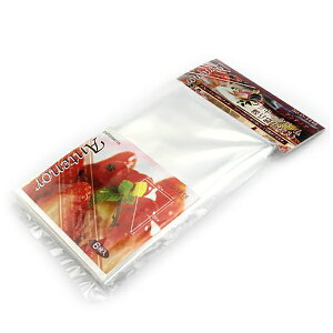 p[bPEARL METAL AemA NbL[N[i D-3448