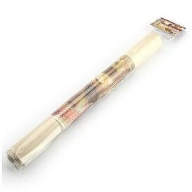 パール金属｜PEARL METAL アンテノア 木ケーキめん棒35cm D-3499