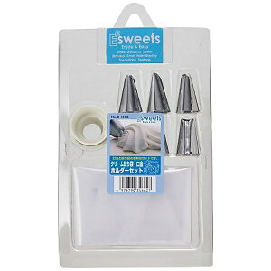 p[bPEARL METAL EEXC[c N[i z_[Zbg D-4662