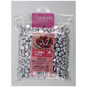 p[bPEARL METAL EEXC[c pCpd500g D-4772