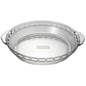 p[bPEARL METAL PYREX ⓀggfBbV22.5cm CP-8555 [225×45mm/dqWEH@Ή]
