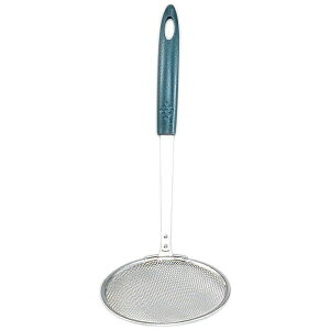 p[bPEARL METAL j[Gh JXg偄 G-3033