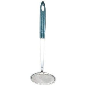 p[bPEARL METAL j[Gh Ƃ G-3034