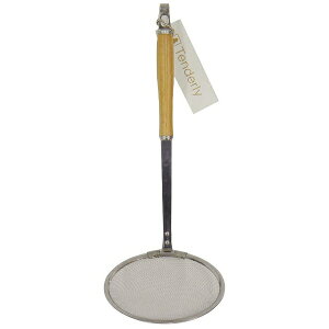 p[bPEARL METAL Tenderly JXg偄 G-3102