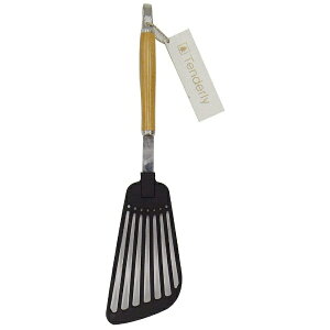 p[bPEARL METAL Tenderly iCo^[r[^[ G-3106