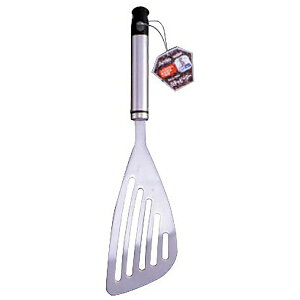 p[bPEARL METAL A~I o^[r[^[iO[j G-3605