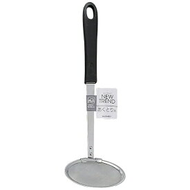 パール金属｜PEARL METAL ニュートレンド　あくとり丸 G-4801