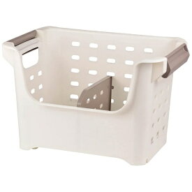 パール金属｜PEARL METAL やさいストッカー仕切付 H-5890