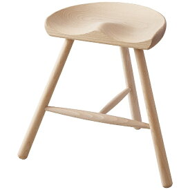 パール金属｜PEARL METAL SHOEMAKER　CHAIR49（ナチュラル） N-7550