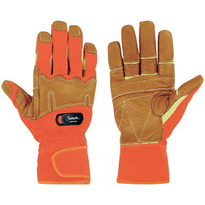 �V�����bSimon �V�����@�h�Ύ�܁i�h���^�C�v�j�@KG�|190R�@M KG190R-M