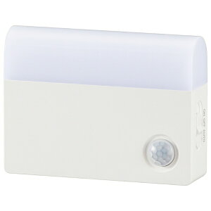 I[d@bOHM ELECTRIC LEDZT[Cg +l p 40lm dr NIT-BLA6JK-WL