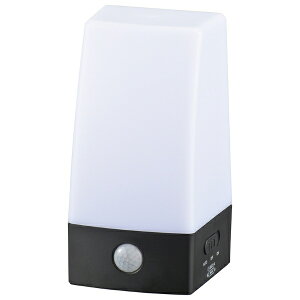 I[d@bOHM ELECTRIC LEDZT[Cg dr u^ LS-B60JS-4