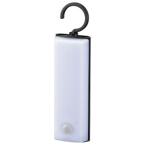 I[d@bOHM ELECTRIC LEDZT[Cg dr tbN^ LS-B60JF-4